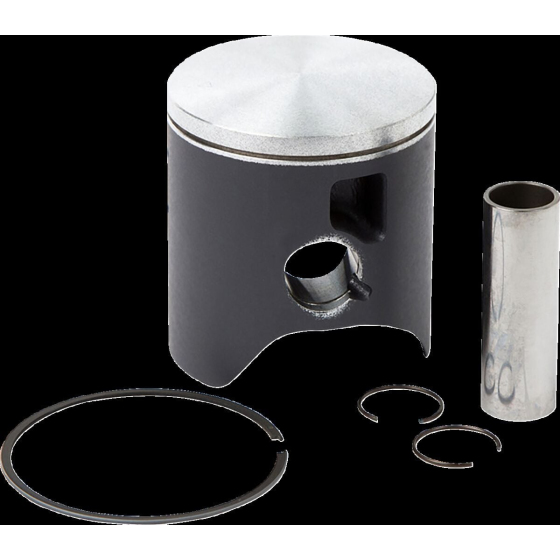 Комплект бутало VERTEX Ø 54.00 A 22216A