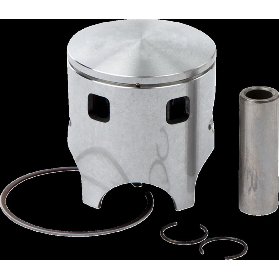 Комплект бутало VERTEX Ø 45.00 A 22481AB