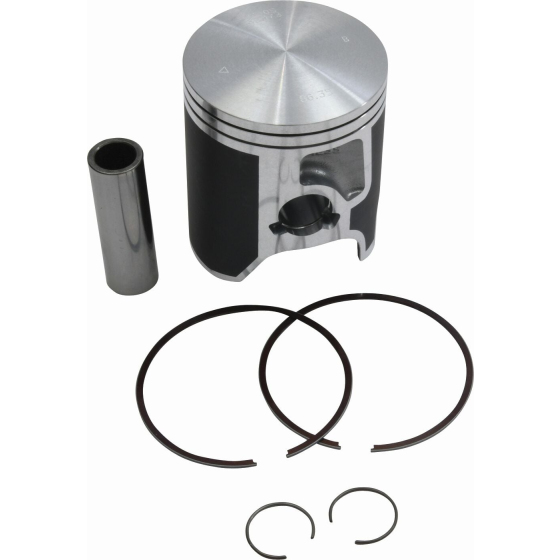 Комплект бутало VERTEX Ø 66.40 C 22584C