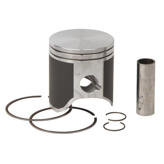 Комплект бутало VERTEX Ø 47.00 C 24212C