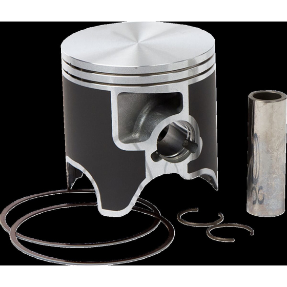 Комплект бутало VERTEX Ø 72.00 A 23375A