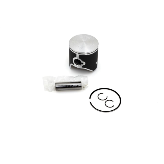 Комплект бутало VERTEX Ø 45.00 A 23430AB