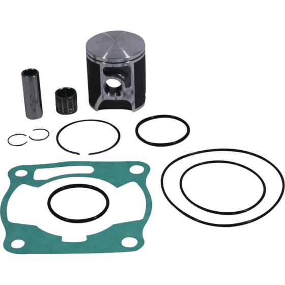 Комплект бутало VERTEX PRO HC top end Ø 47.50 B VTK24370B