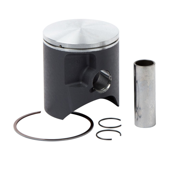 Комплект бутало VERTEX race Ø 72.00 A 23964A