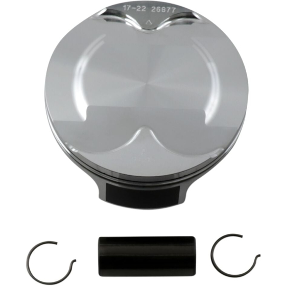 Комплект бутало VERTEX 24211A