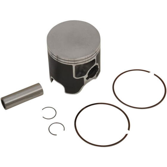 Комплект бутало VERTEX 24244A