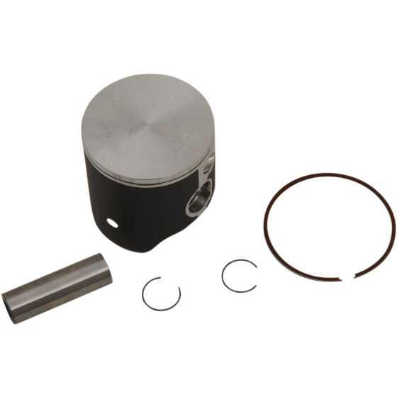 Комплект бутало VERTEX 24233C
