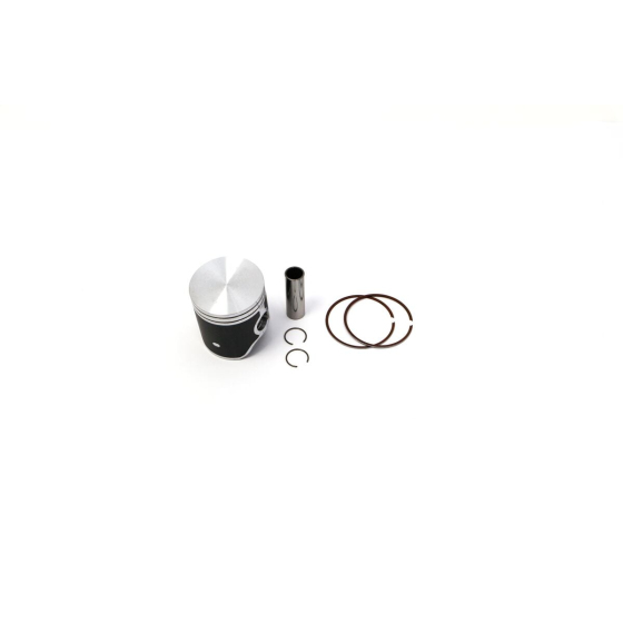 Комплект бутало VERTEX 24383A