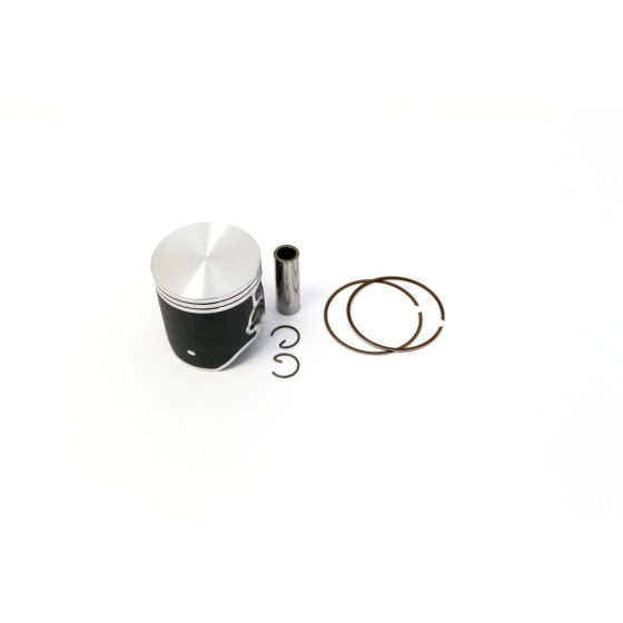 Комплект бутало VERTEX 24391B