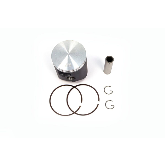 Комплект бутало VERTEX 24385A