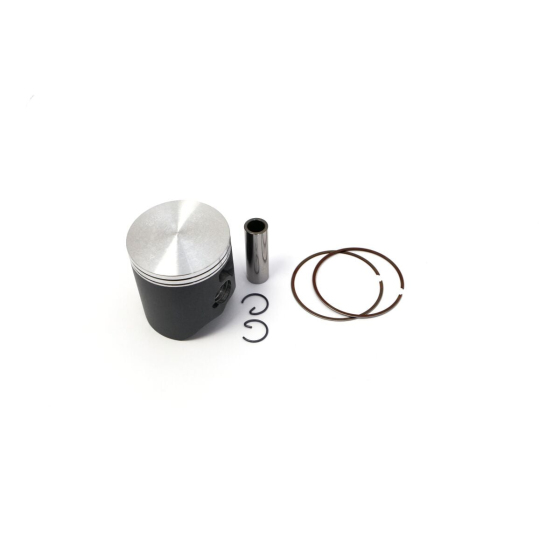 Комплект бутало VERTEX 24385B