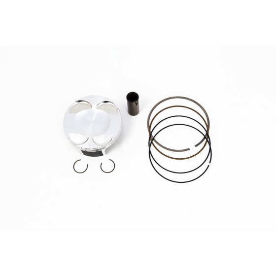 Комплект бутало VERTEX 24386B