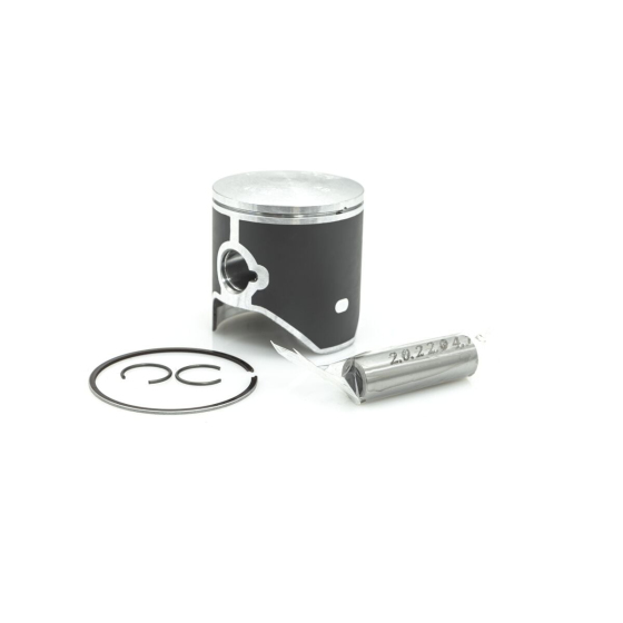 Комплект бутало VERTEX 23430GH