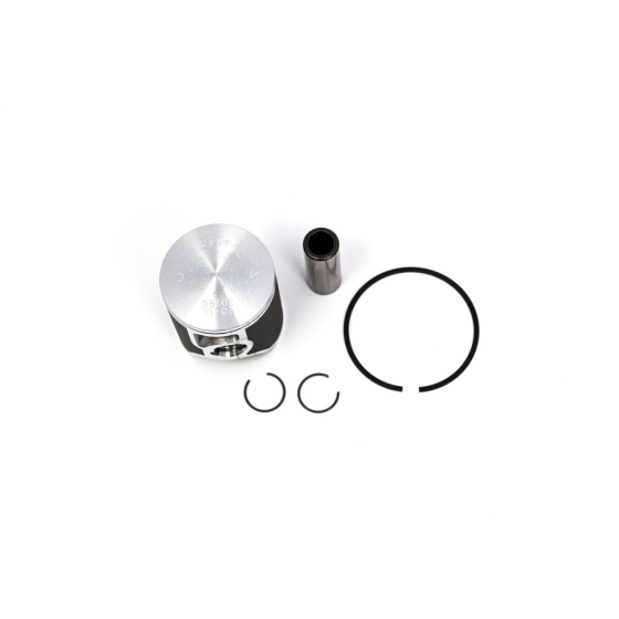Комплект бутало VERTEX 24352C