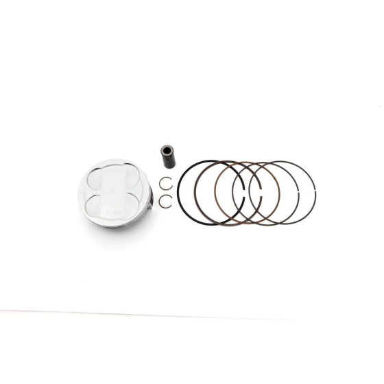 Комплект бутало VERTEX 24448C