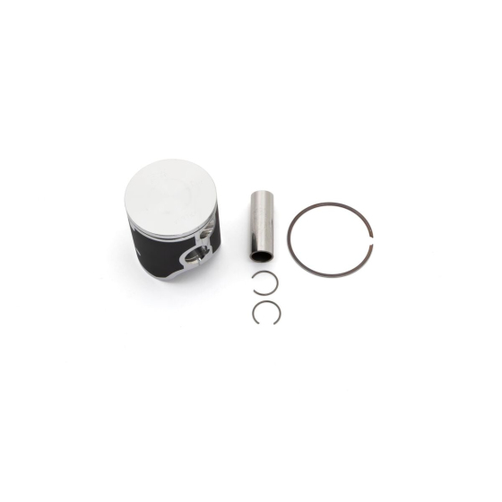 Комплект бутало VERTEX 24419B