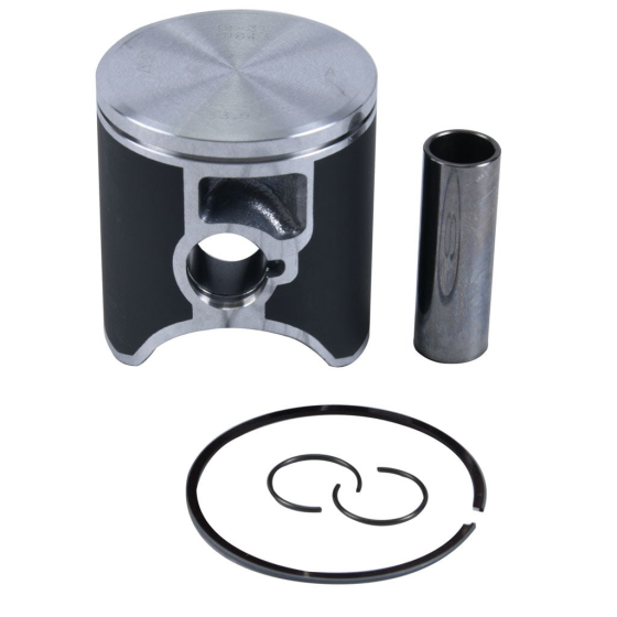 Комплект бутало VERTEX 24427C