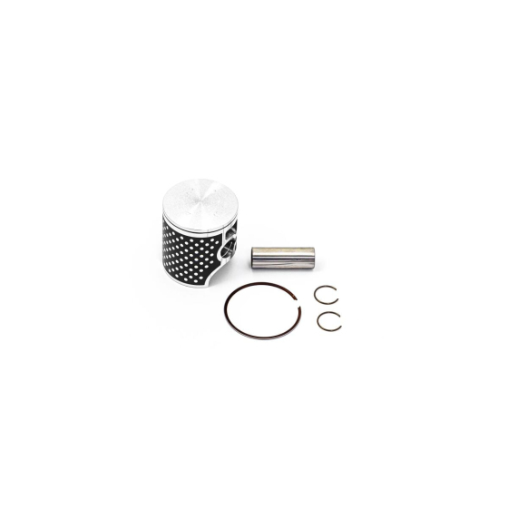 Комплект бутало VERTEX 24446A