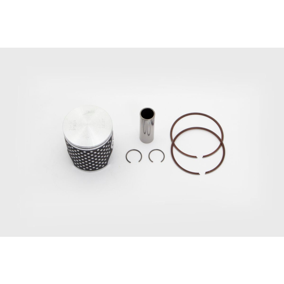 Комплект бутало VERTEX 24446D