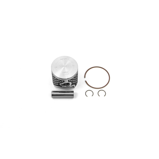 Комплект бутало VERTEX 24447CD