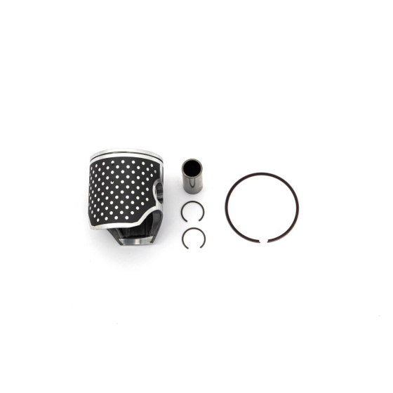 Комплект бутало VERTEX 24447EF
