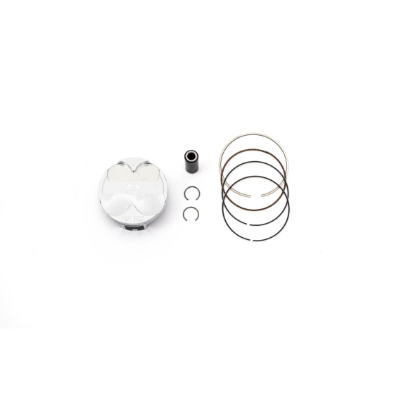 Комплект бутало VERTEX 24509C