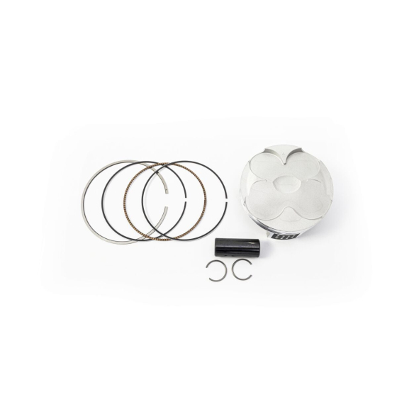 Комплект бутало VERTEX 24515A