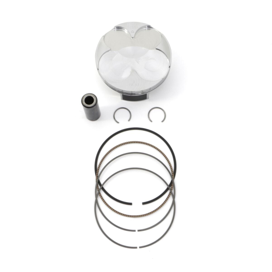 Комплект бутало VERTEX 24516B