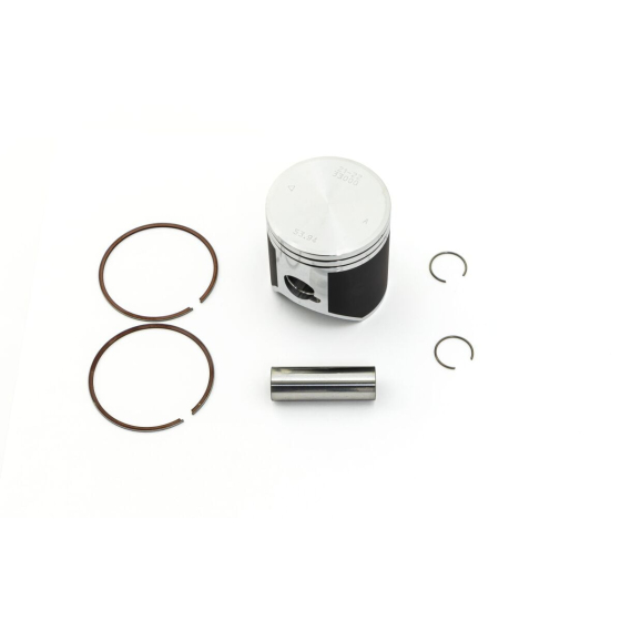 Комплект бутало VERTEX 24520B