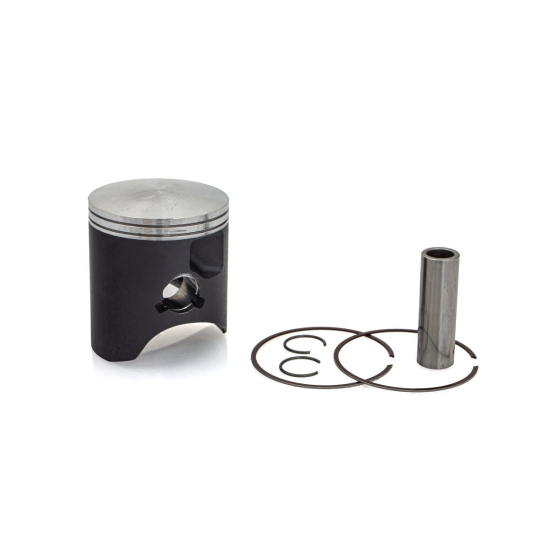 Комплект бутало VERTEX BB SX250/EXC250 06- 23630160