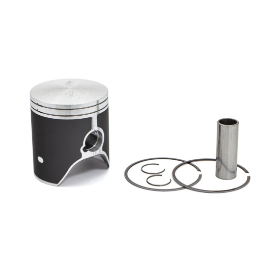 Комплект бутало VERTEX MX125/EN125/SM125 1 23749A