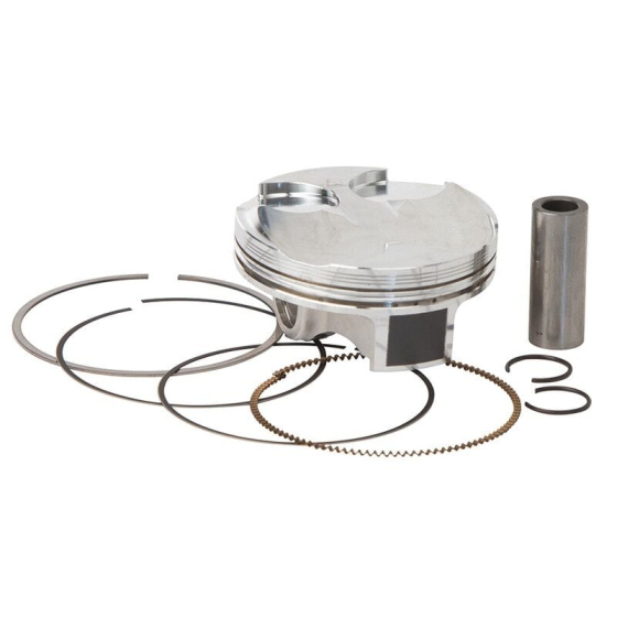 Комплект бутало VERTEX CRF150R 12- 65.97 A 23759A