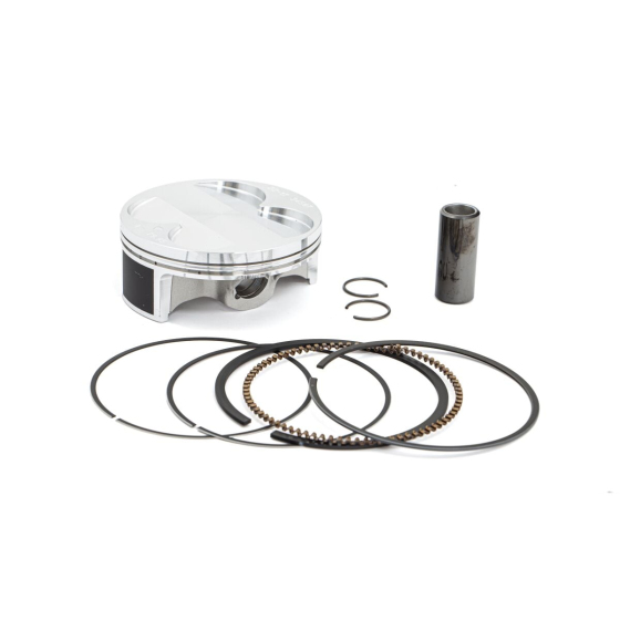 Комплект бутало VERTEX BB YZ250F 19-/WR250 24405C