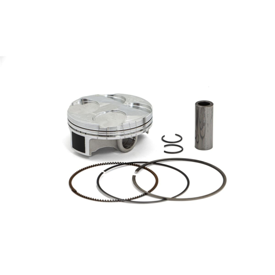 Комплект бутало VERTEX HC CRF250R/RX 22- 7 24579B