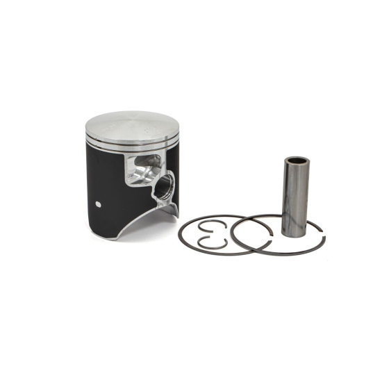 Комплект бутало VERTEX MX/EN/SM250 19- 66. 24616C