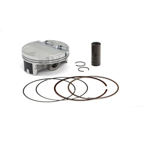 Комплект бутало VERTEX KX250F 23-24 77.98 24628D