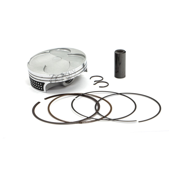 Комплект бутало VERTEX HC SX250F 23-/EXC25 24634B