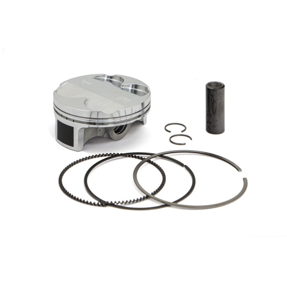Комплект бутало VERTEX BB KX250F 20-24 80. 24637A