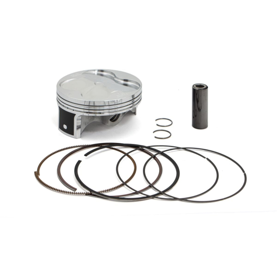 Комплект бутало VERTEX YZ450F 23-/WR450F 2 24638B