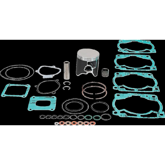 Комплект бутало VERTEX KTM/HUSKY 300 VTK24244A-1