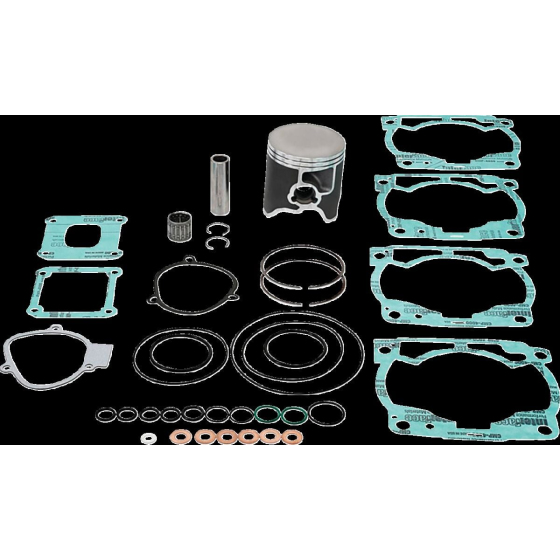 Комплект бутало VERTEX KTM/HUSKY 250 VTK23630A-3
