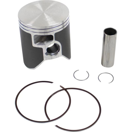 Комплект бутало VERTEX D66.36 24621B