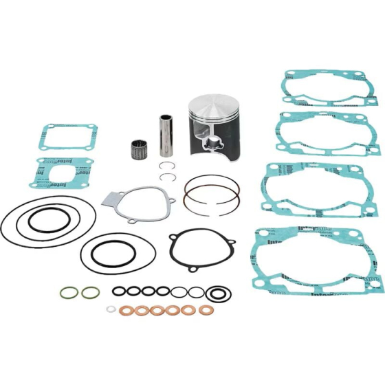 Бутален комплект за горна част VERTEX VTK23630A-2