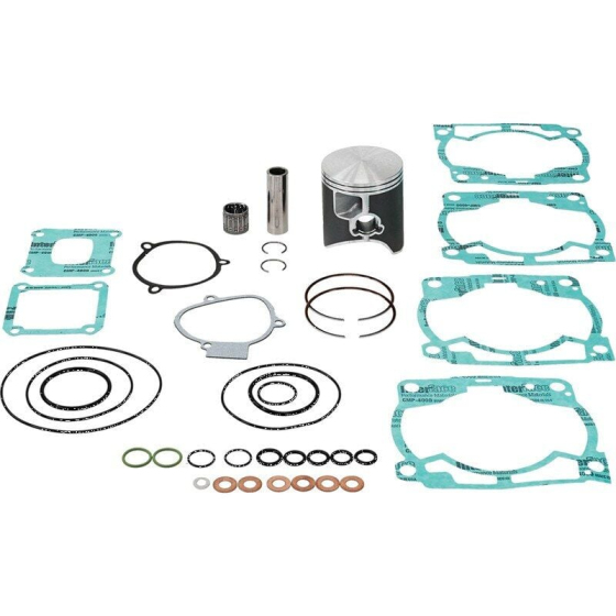 Бутален комплект за горна част VERTEX VTK23630B-2