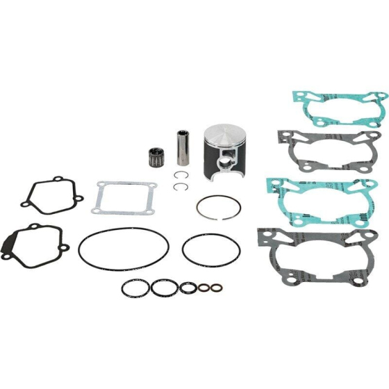 Комплект бутало VERTEX SX8 VTK24212A-2