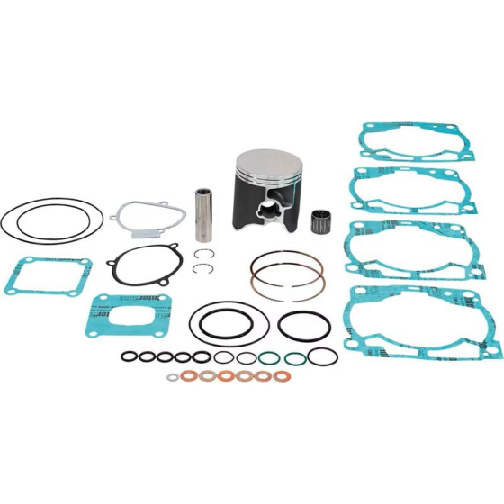 Комплект бутало VERTEX EXC VTK24244A