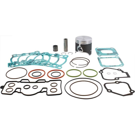 Комплект бутало VERTEX EXC VTK24519C