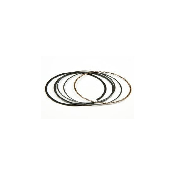Комплект сегменти VERTEX 590399200001