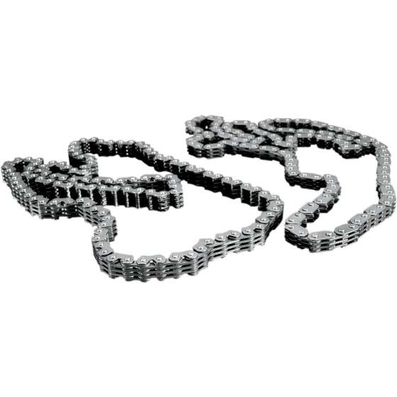 Ангренажна верига VERTEX CRF250R 116 8896RH2015116