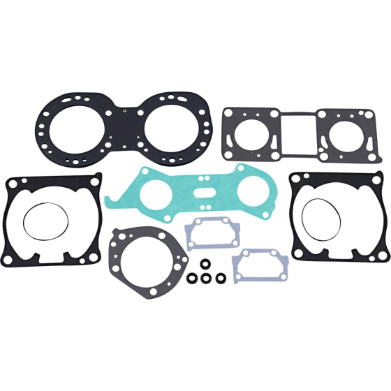 Уплътнение - горна част VERTEX 800 WaveRunner 610607